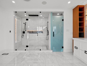 GLOBALSTAY Luxury 4 Bedroom House 2