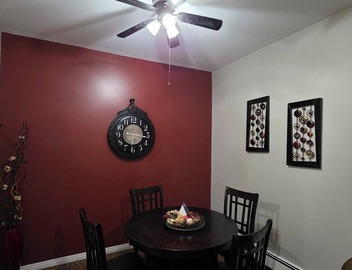 Mjd Place & Executive Suites 2