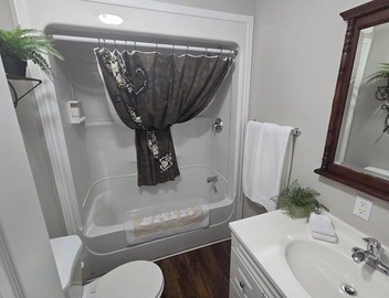 Mjd Place & Executive Suites 4