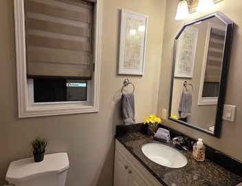 Mjd Place & Executive Suites 3