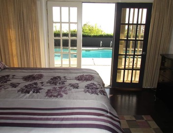 4 Bedroom Celebrity House with Pool & City View 2