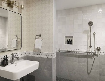 Cambridge Common House 3