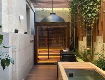 MAISON VILLEROY 5