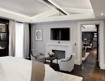 MAISON VILLEROY 4