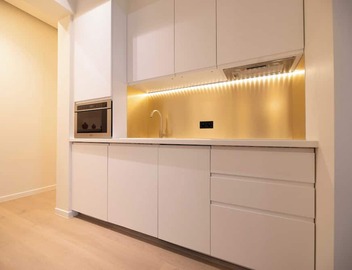 Elegant Apt With AC - 2br-6p -palais Garnier 5