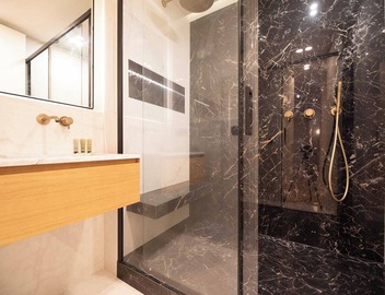 Exceptional apt With Ac-1br-4p-palais Garnier 2