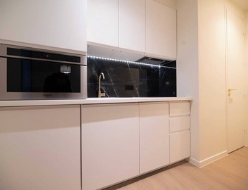 Exceptional apt With Ac-1br-4p-palais Garnier 4