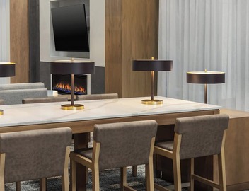 Staybridge Suites Toronto Airport East by IHG 4