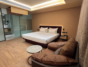 37th Crescent Navi Mumbai 5