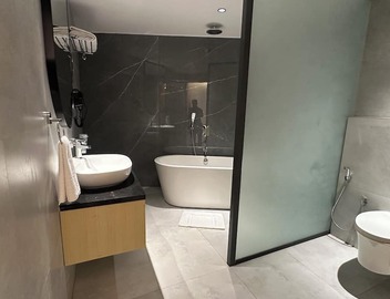 37th Crescent Navi Mumbai 4