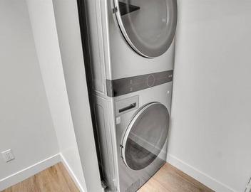 Luxe Townhome | Newly-Built 4