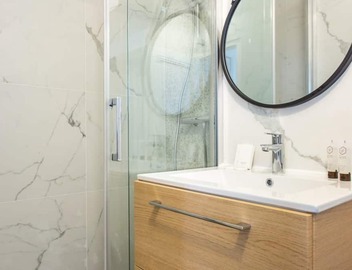 Charming Studio - 4P - Place de la Bastille 2