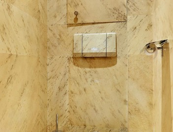 Superb Arc de Triomphe Apartment 2