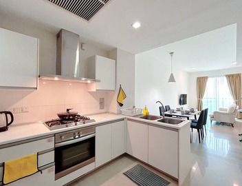 Solaris Dutamas by Manhattan Group 3