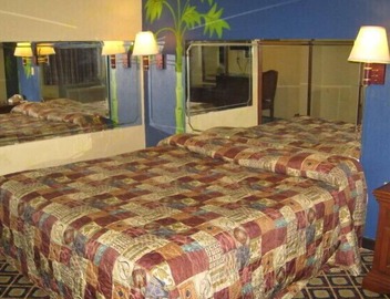 Economy Inn 2