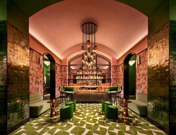 Fairmont Breakers Long Beach 3