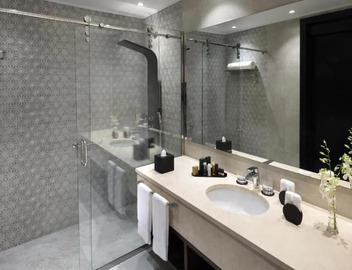 Joudyan Jeddah King Road 3
