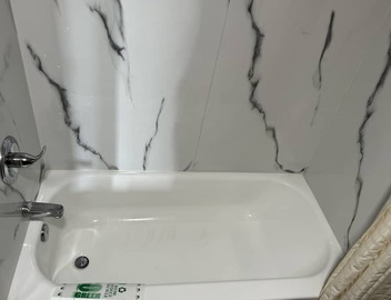 Nola Inn & Suites 3