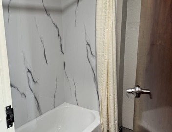 Nola Inn & Suites 2