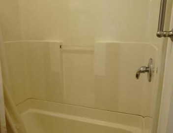 VILLA BRASIL MOTEL 2