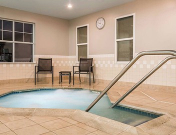 Residence Inn by Marriott Boston Brockton/Easton 5
