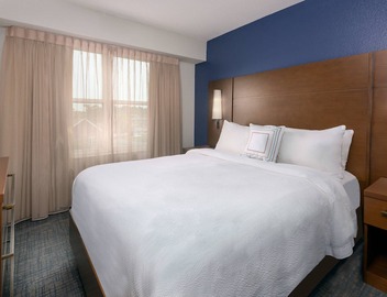 Residence Inn by Marriott Boston Brockton/Easton 3