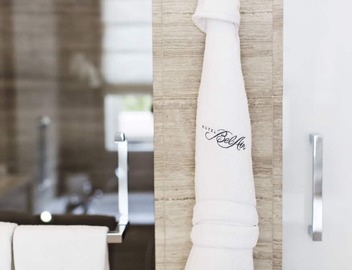 Hotel Bel-Air - Dorchester Collection 2