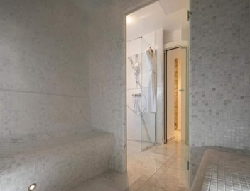 Hotel Des Arts Paris Montmartre 3