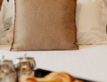 Grand Hotel Francais 4
