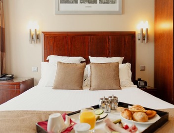 Grand Hotel Francais 5