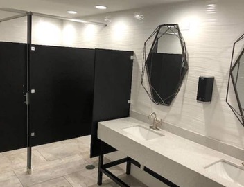 Midtown Hotel - Downtown New Orleans 3
