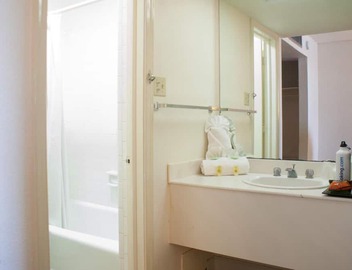 Midtown Hotel - Downtown New Orleans 4