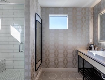 Bluestem Hotel Torrance Los Angeles, an Ascend Collection Hotel 2