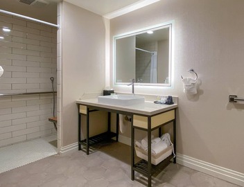 Bluestem Hotel Torrance Los Angeles, an Ascend Collection Hotel 3