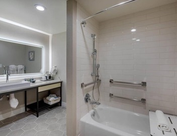 Bluestem Hotel Torrance Los Angeles, an Ascend Collection Hotel 5