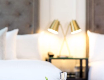 The Culver Hotel 2