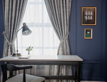 The Culver Hotel 3