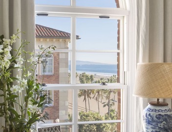 Casa Del Mar 3