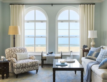 Casa Del Mar 4
