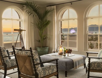Casa Del Mar 2