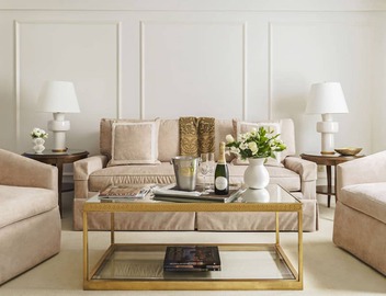 The Eliot Hotel 3