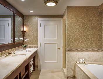 The St. Regis Washington, D.C. 3