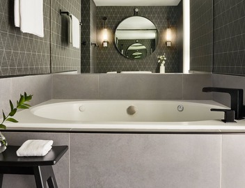 Kimpton Marlowe Hotel by IHG 4