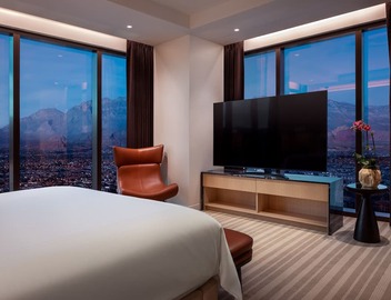 Durango Casino & Resort 3