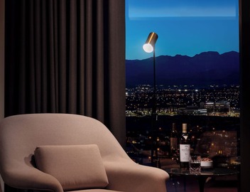 Durango Casino & Resort 5