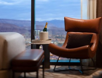Durango Casino & Resort 4