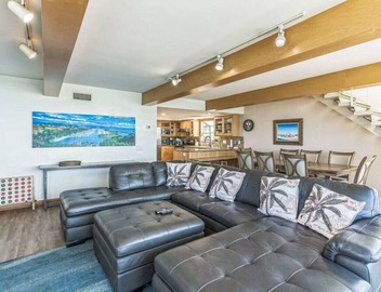 450c 3BR Apt Villa Exquisite 4