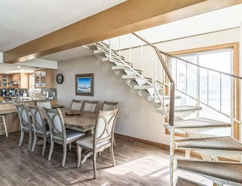 450c 3BR Apt Villa Exquisite 3