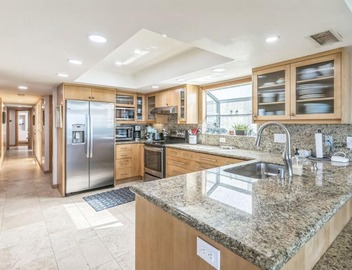 450c 3BR Apt Villa Exquisite 2