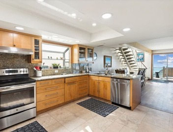 450c 3BR Apt Villa Exquisite 5